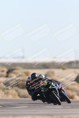 media/Jan-16-2026-CVMA Friday Practice (Fri) [[6f2bf47531]]/4-Racer 3-NRS/Session 5 Turn 4/